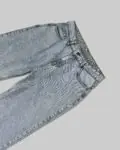 picture 1