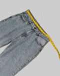 picture 1