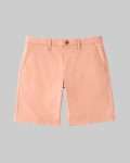 Coral Member’s Mark Men’s Flat Front Twill Short