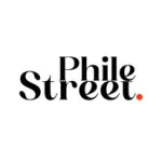 StreetPhile